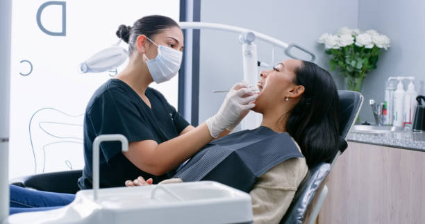 Best Preventive Dentistry  in Springfield, OR