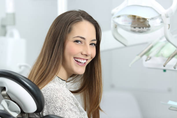 Best Veneers and Lumineers  in Springfield, OR